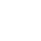 合肥拓展培訓(xùn)公司