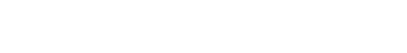 策劃是創(chuàng)作一個好作品的開始， RISENB只用互聯(lián)網(wǎng)思維去規(guī)劃用戶體驗(yàn)并形成項(xiàng)目原型。