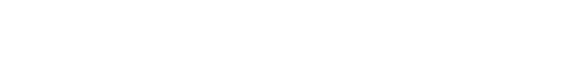 頭腦風(fēng)暴，不是一個人的事，RISENB果斷淘汰不精美的作品！
