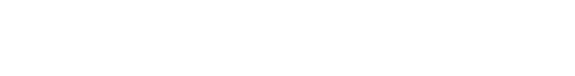 全網(wǎng)技術(shù)開發(fā)，輕松實(shí)現(xiàn)跨平臺數(shù)據(jù)同步。